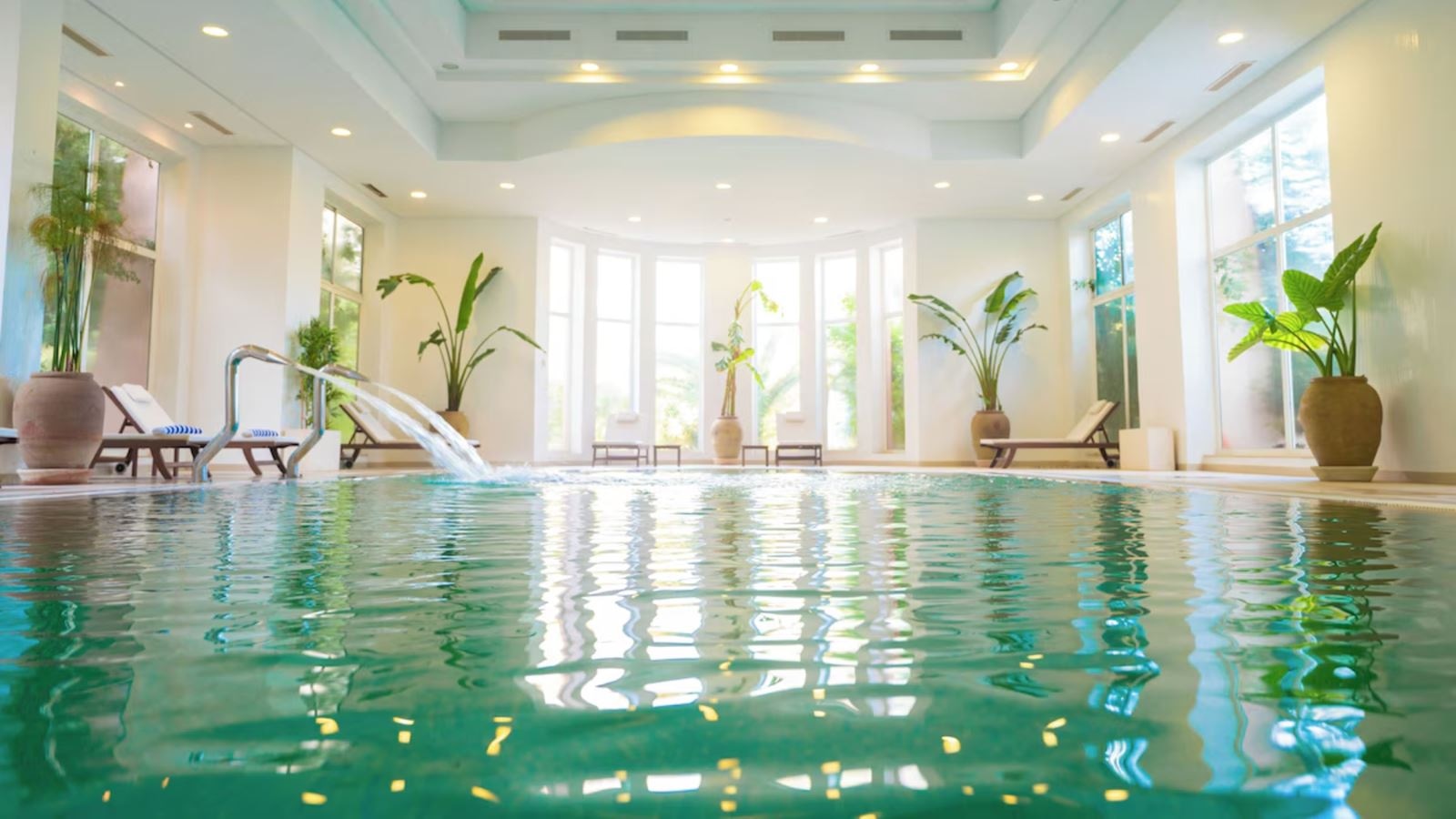 pools-indoor-pool