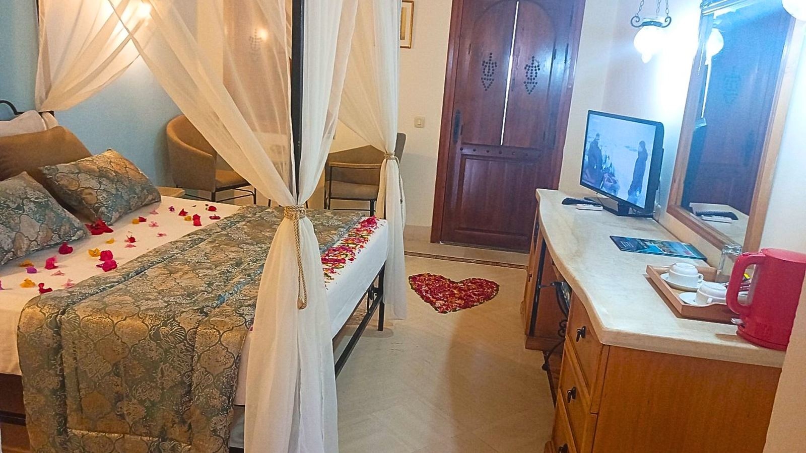 rooms-standard-room-garden-view