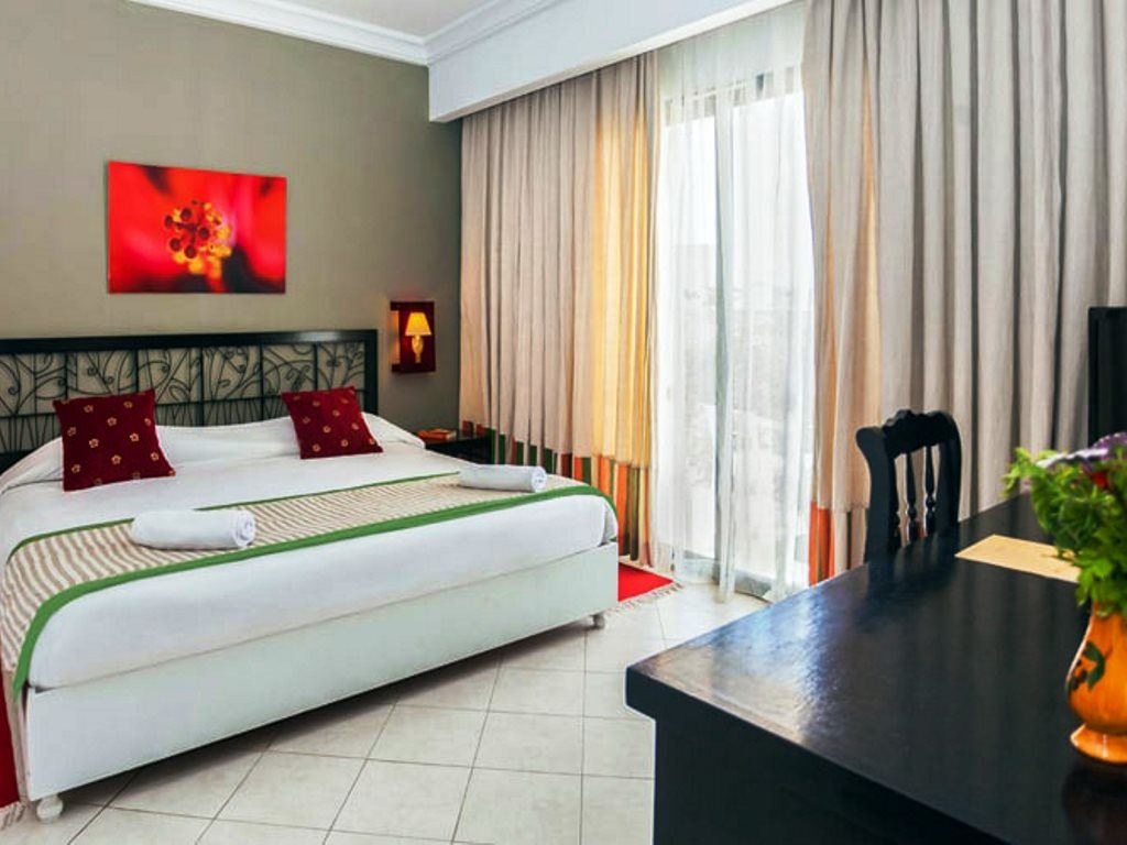 rooms-room-prestige-superior