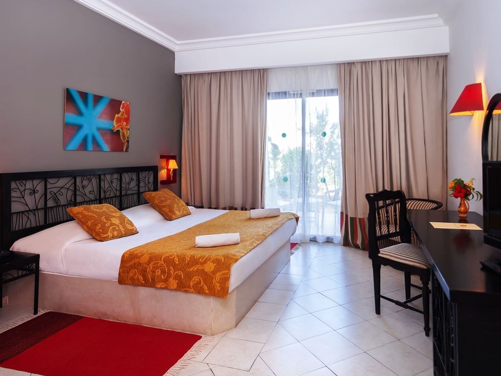 rooms-duplex-room-superior