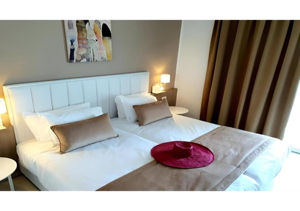 rooms-double-sea-view