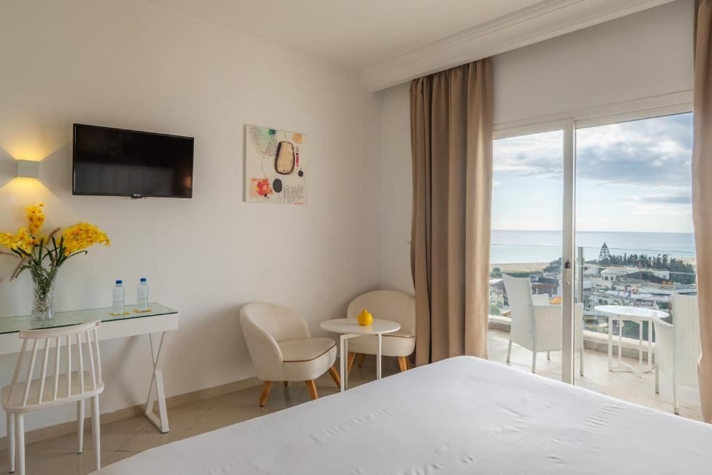 rooms-single-sea-view
