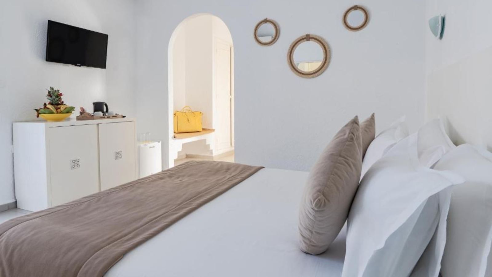 rooms-bungalow-double