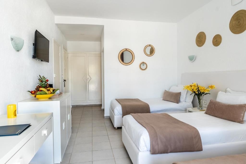 rooms-bungalow-triple