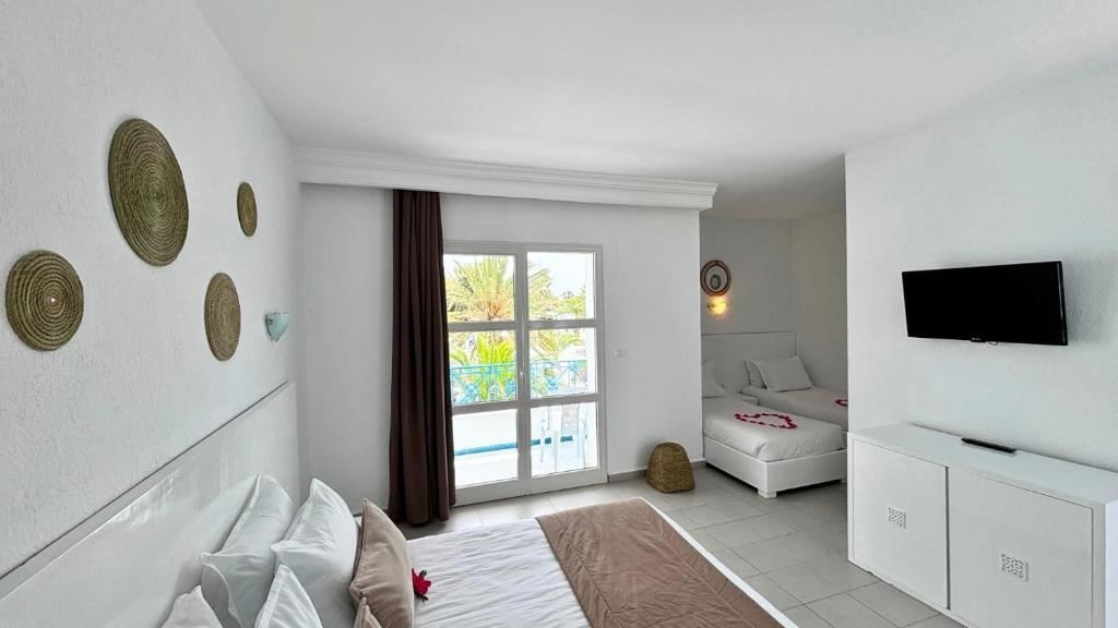 rooms-bungalow-quadruple