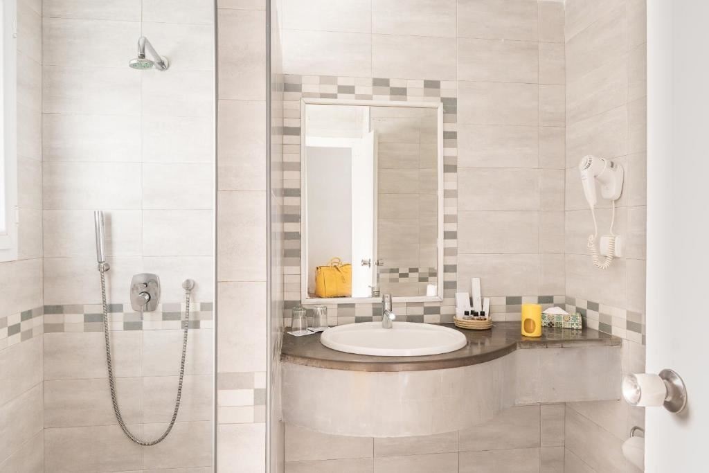 rooms-bungalow-double