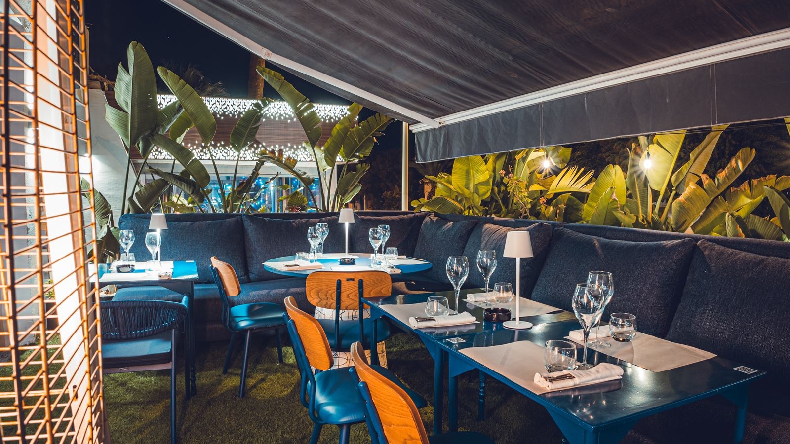 restaurants-pupput-le-bar