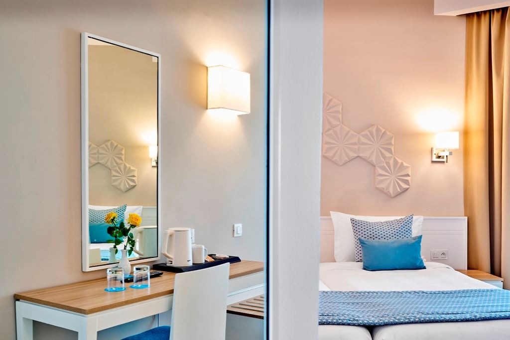 rooms-double-room-garden-view