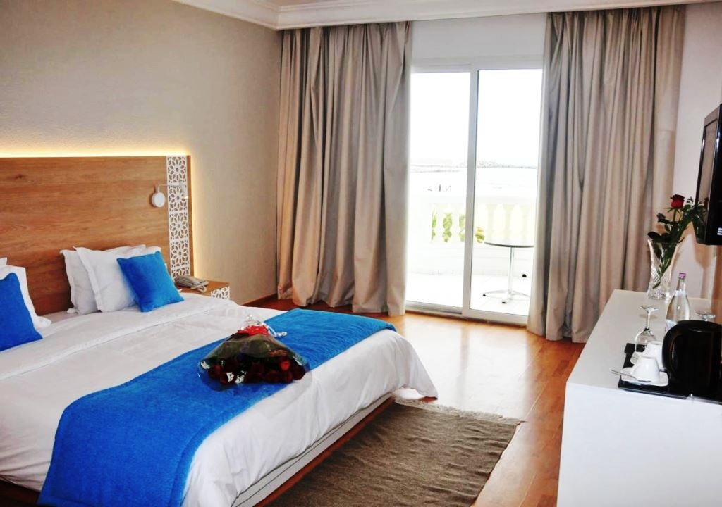rooms-double-room-sea-view