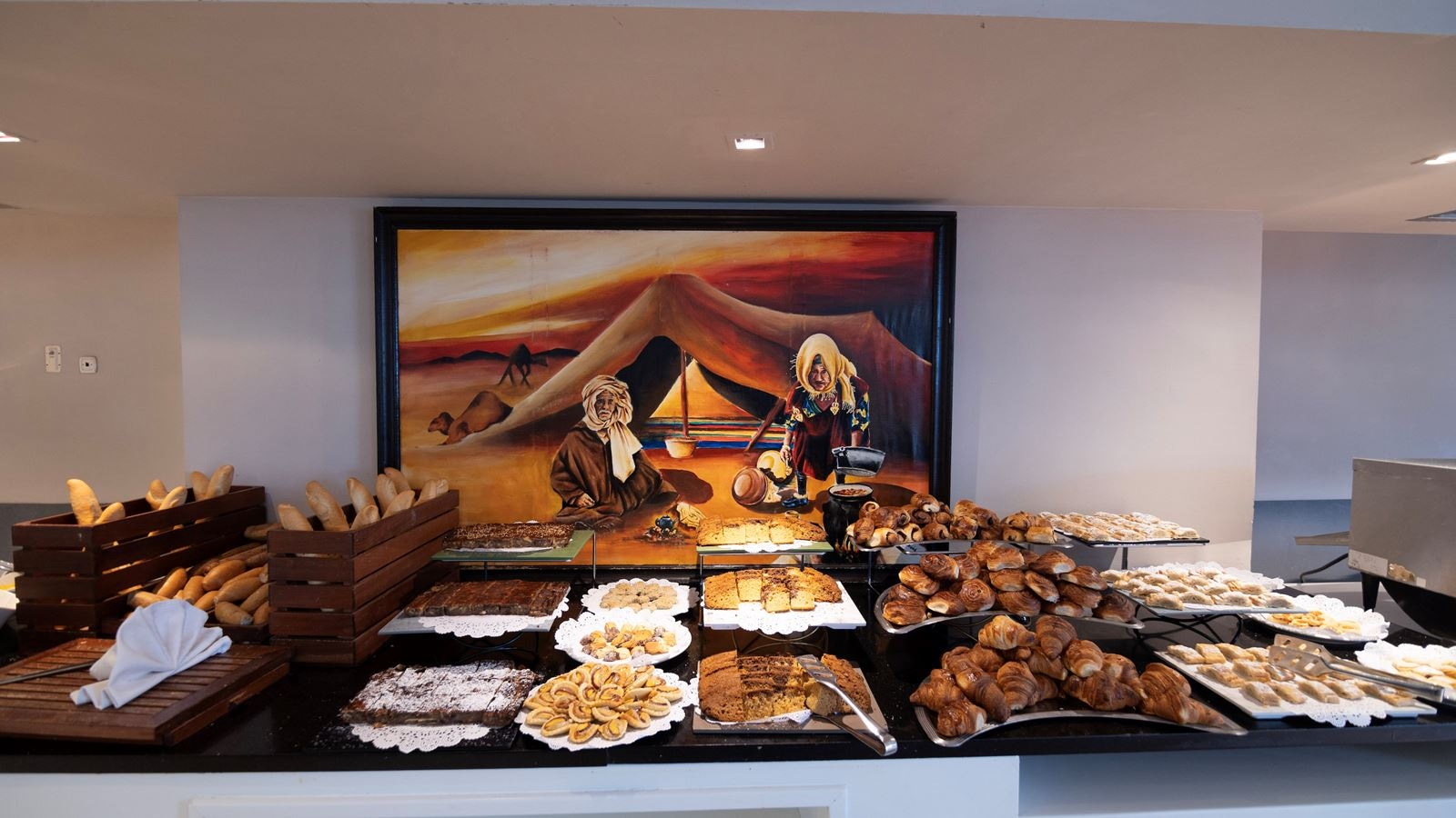 restaurants-restaurants