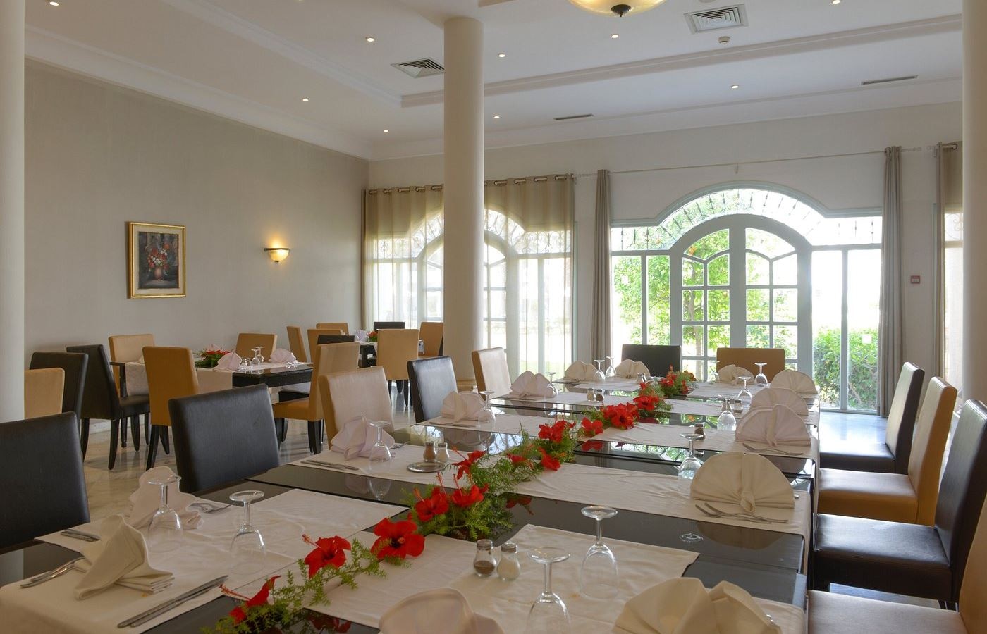 restaurants-restaurants