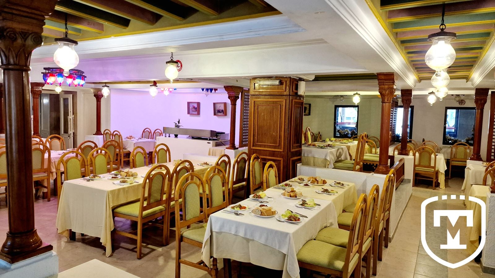 restaurants-la-maida