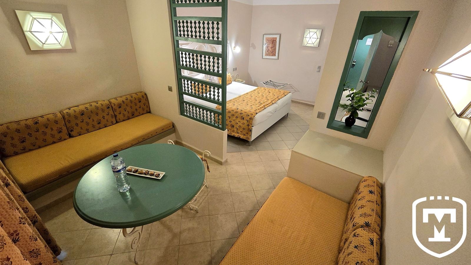 rooms-double-room-standard