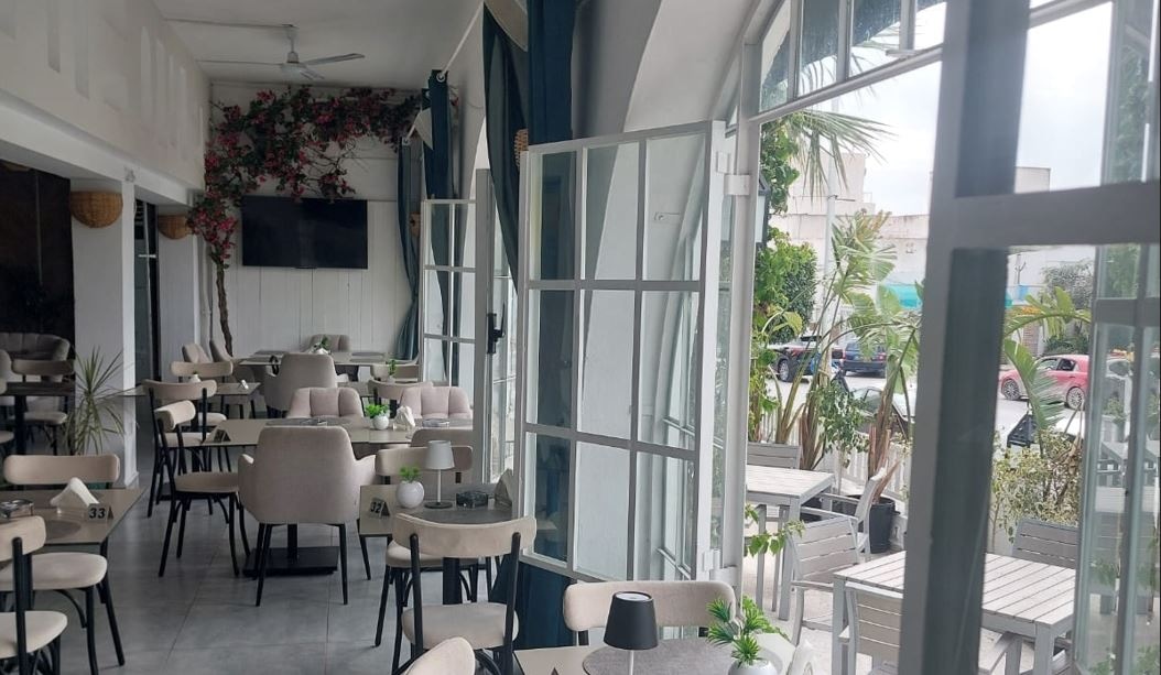 restaurants-la-veranda