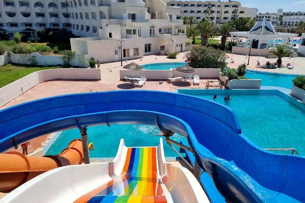 water-park-water-park