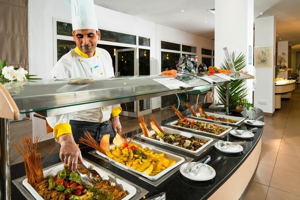 restaurants-restaurants