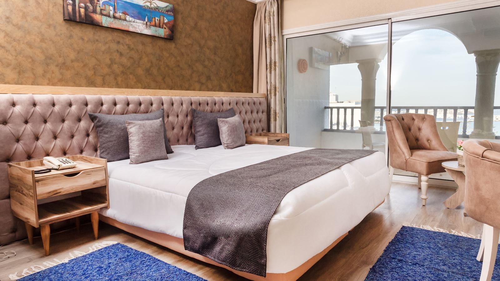 rooms-standard-room-sea-view