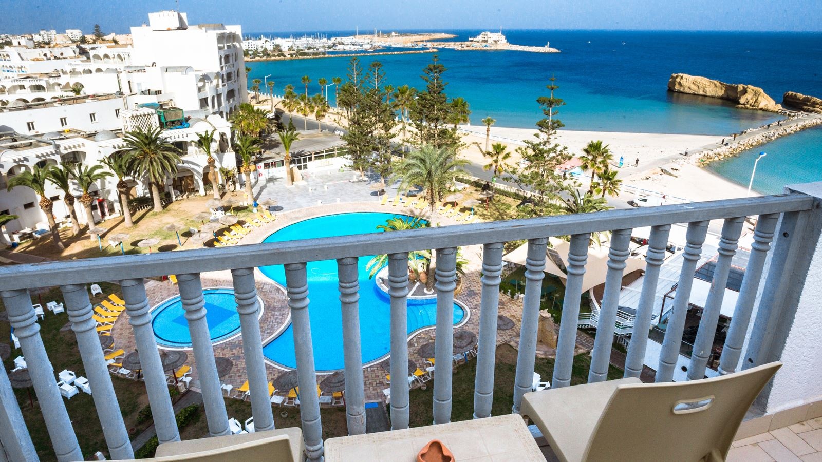 rooms-standard-room-sea-view