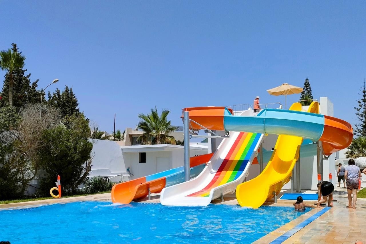 water-park-water-park