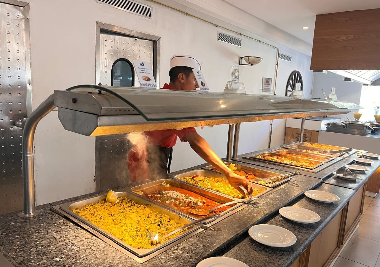 restaurants-main-restourant