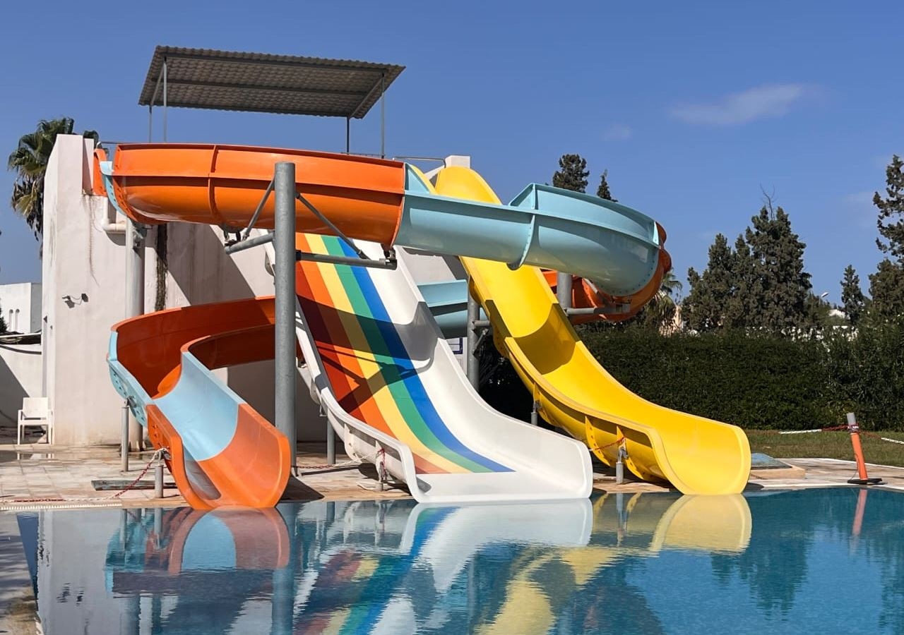 water-park-water-park