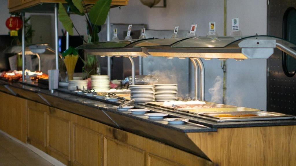 restaurants-restaurants