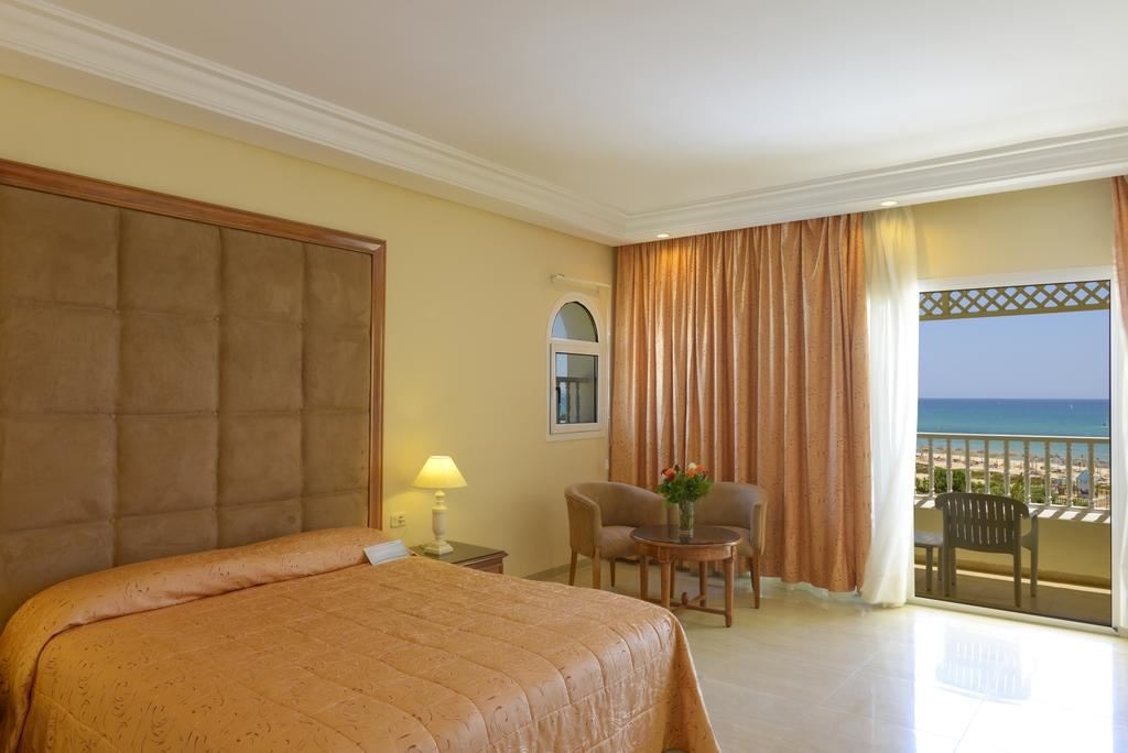 rooms-superior-room-sea-view