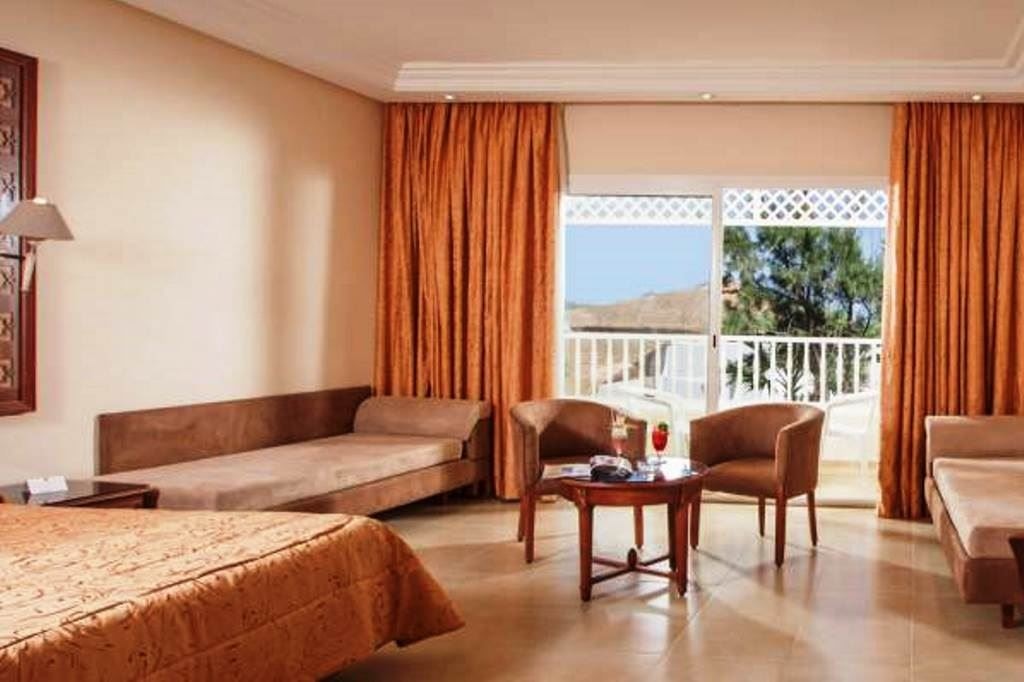 rooms-superior-room-garden-view