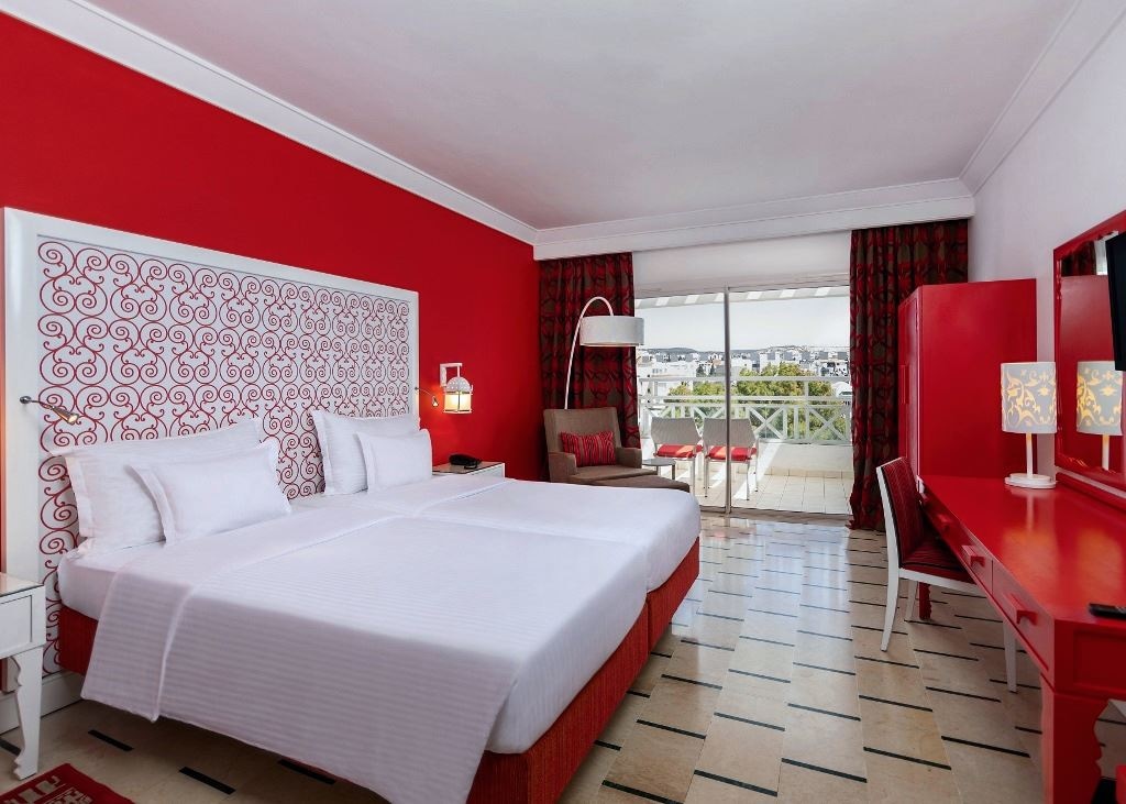 rooms-room-see-view-with-balcony