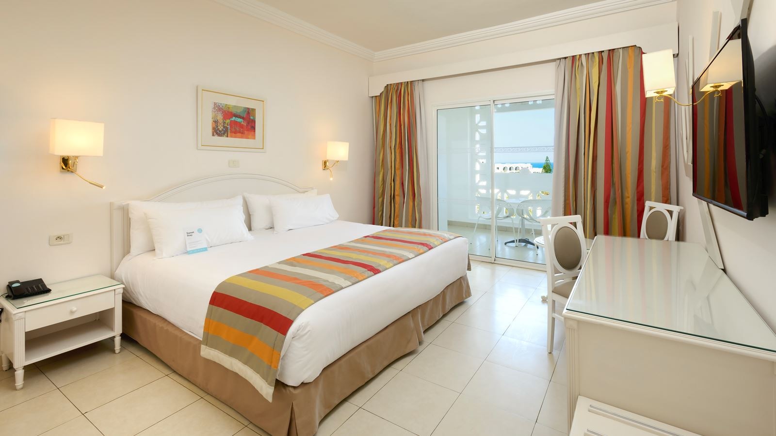 rooms-room-double-garden-view-terrace