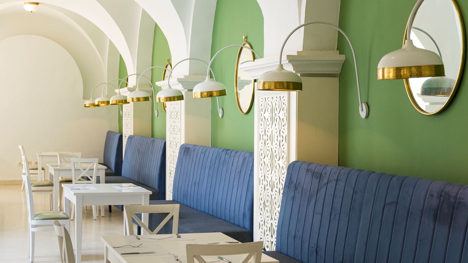 restaurants-main-restaurant