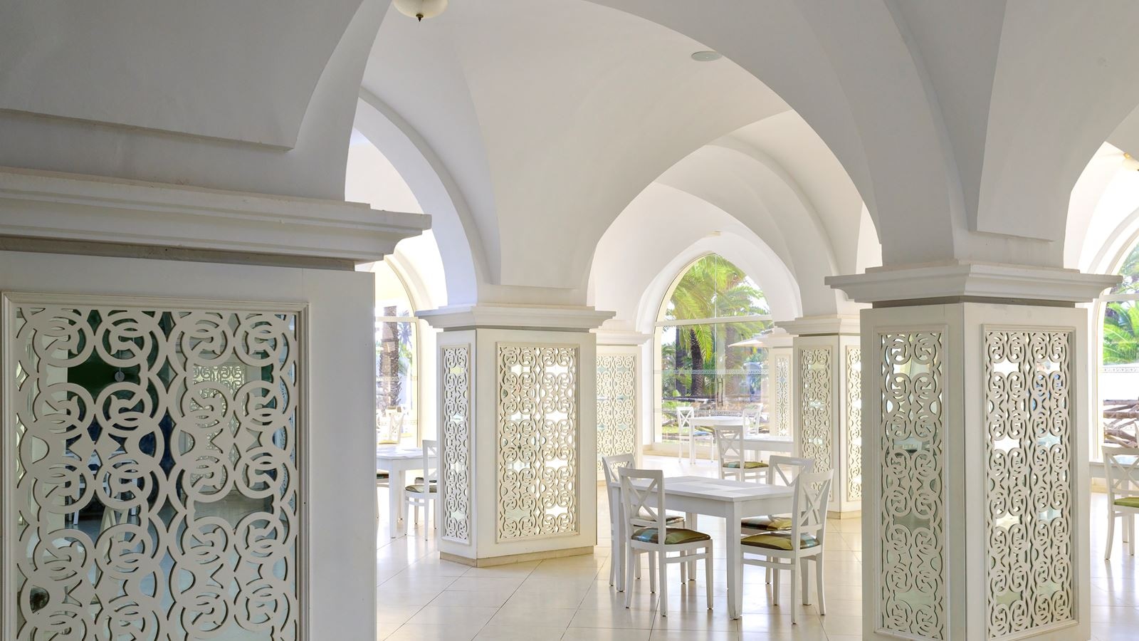 restaurants-main-restaurant