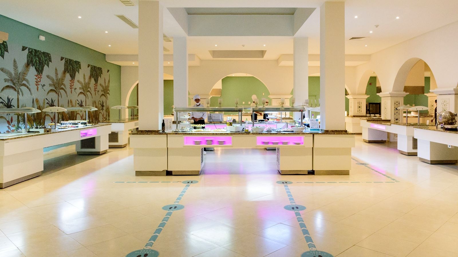 restaurants-main-restaurant