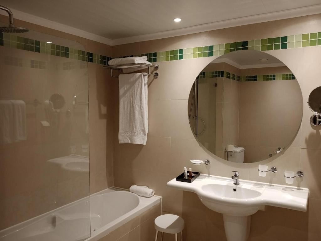 rooms-room-double-garden-view-terrace