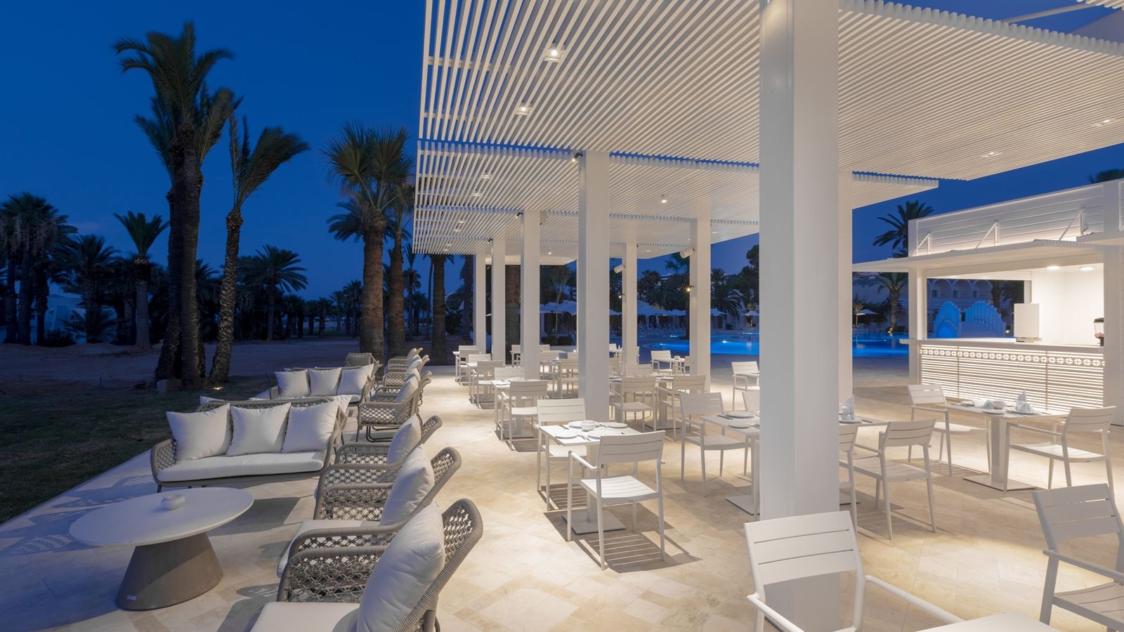 bars-palmeraie-pool-bar