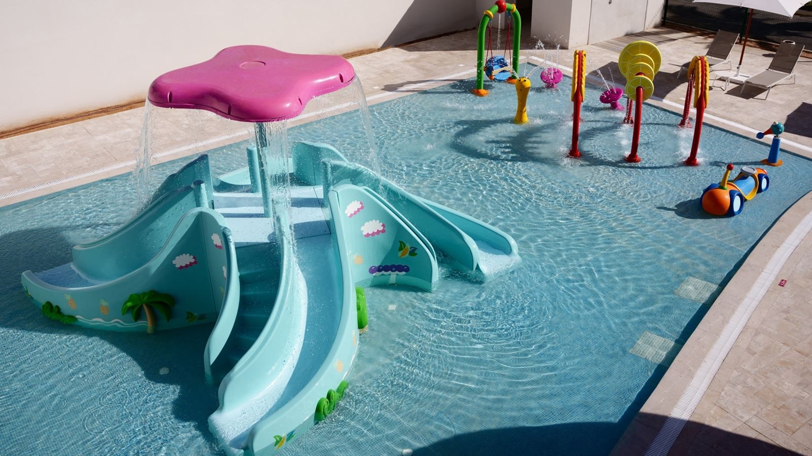 water-park-water-park