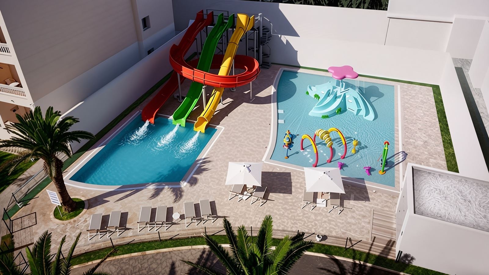 water-park-water-park