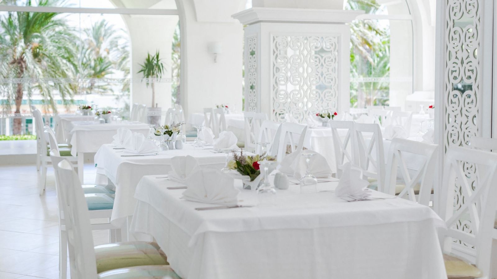 restaurants-main-restaurant