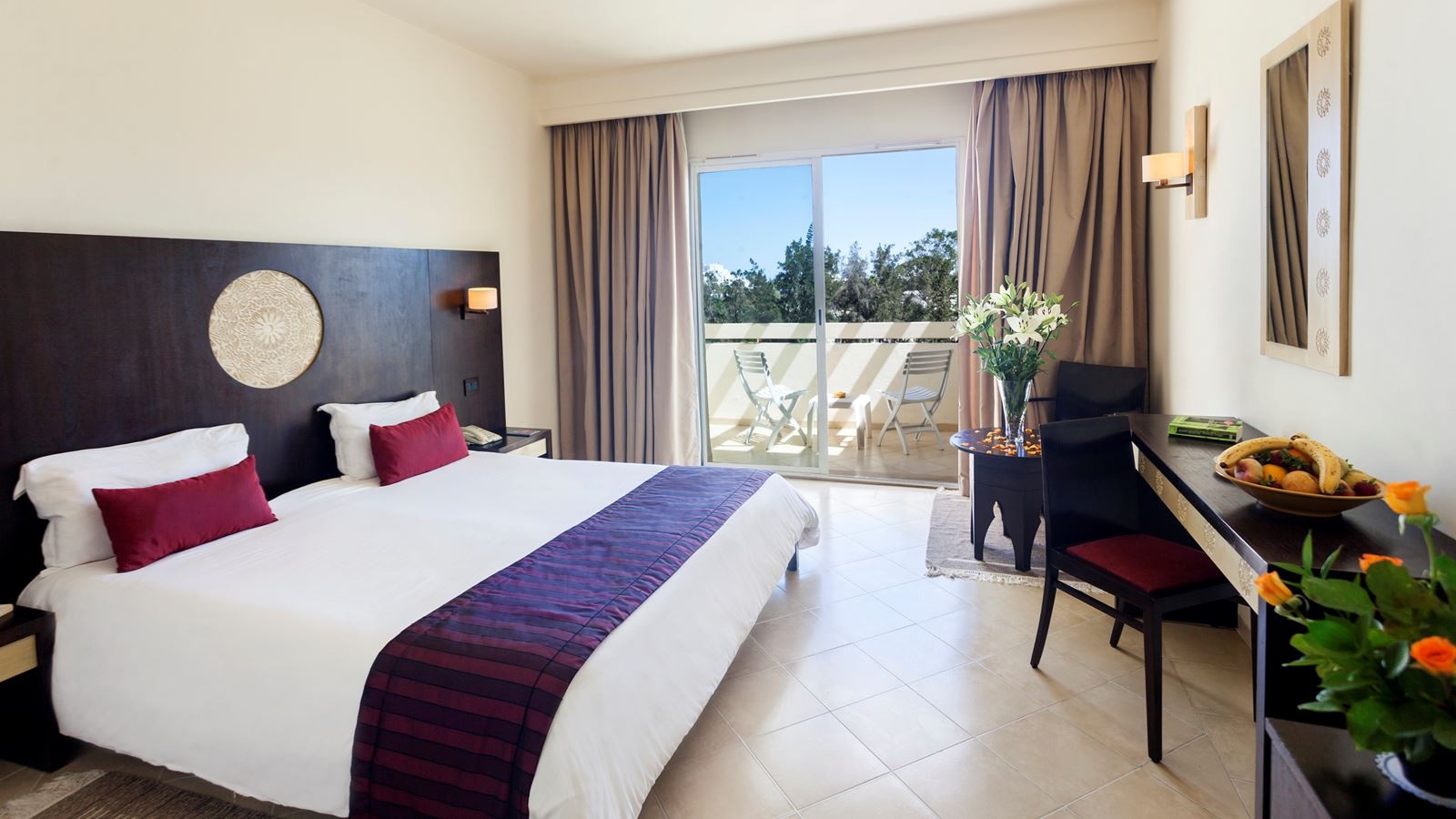 rooms-double-superior-room