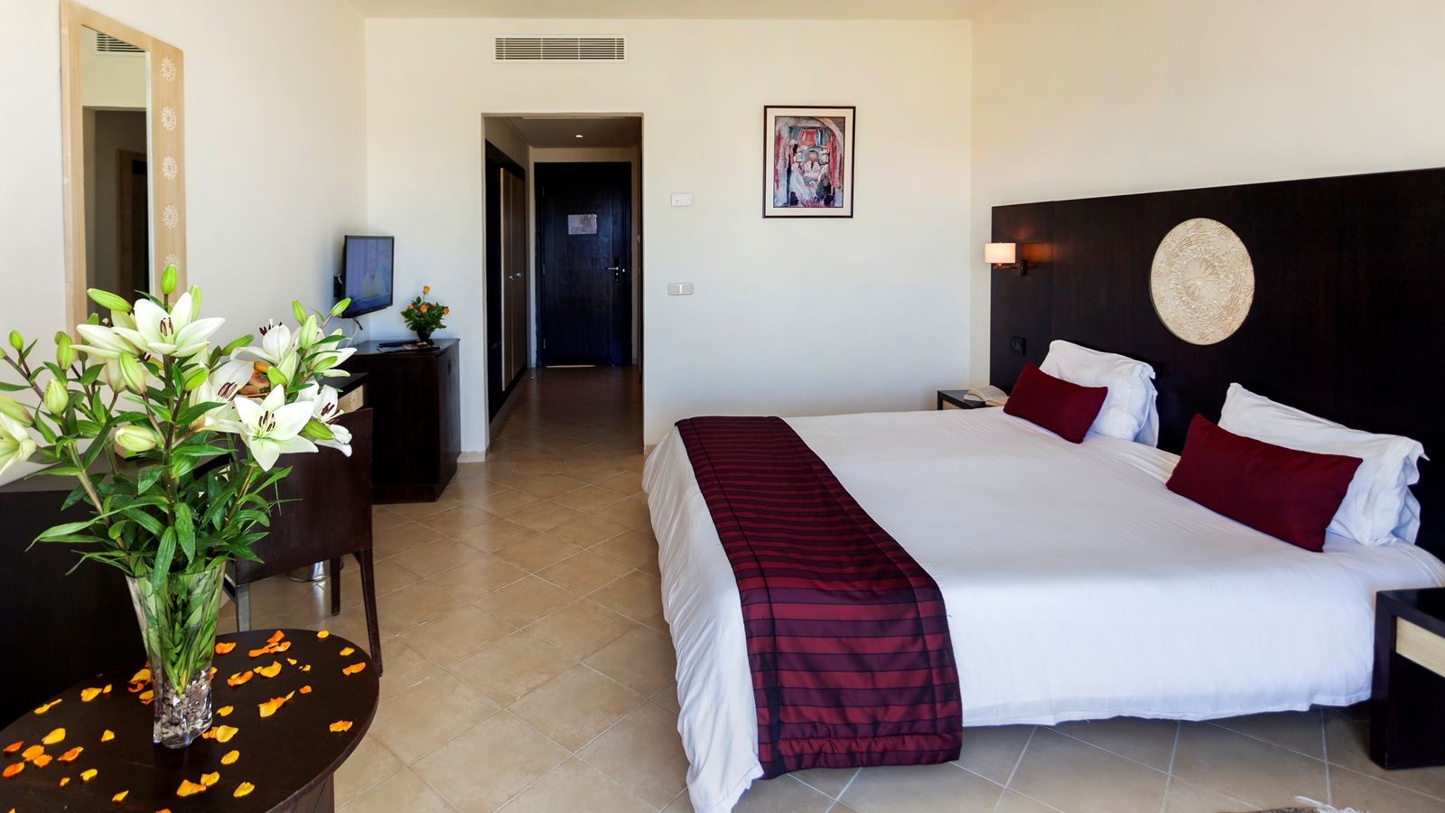 rooms-double-superior-room