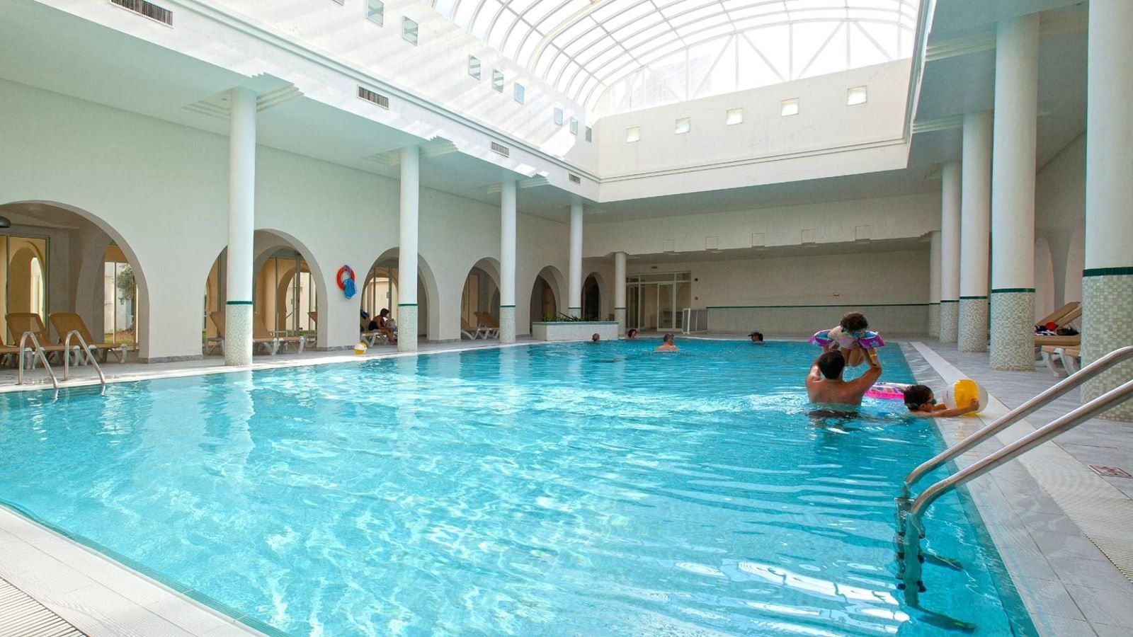 pools-indoor-pool