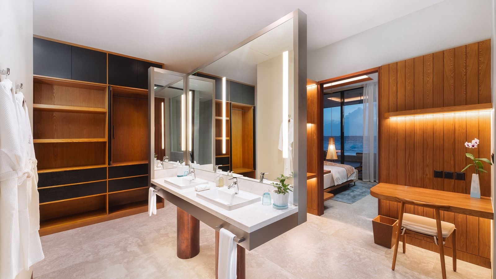 rooms-ocean-pool-villa--2-bedroom