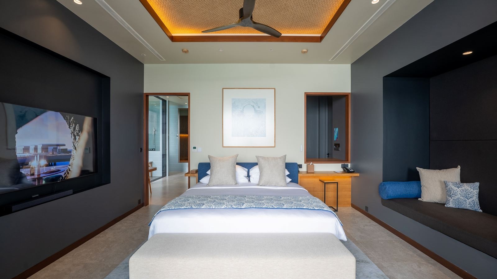 rooms-ocean-pool-villa--2-bedroom