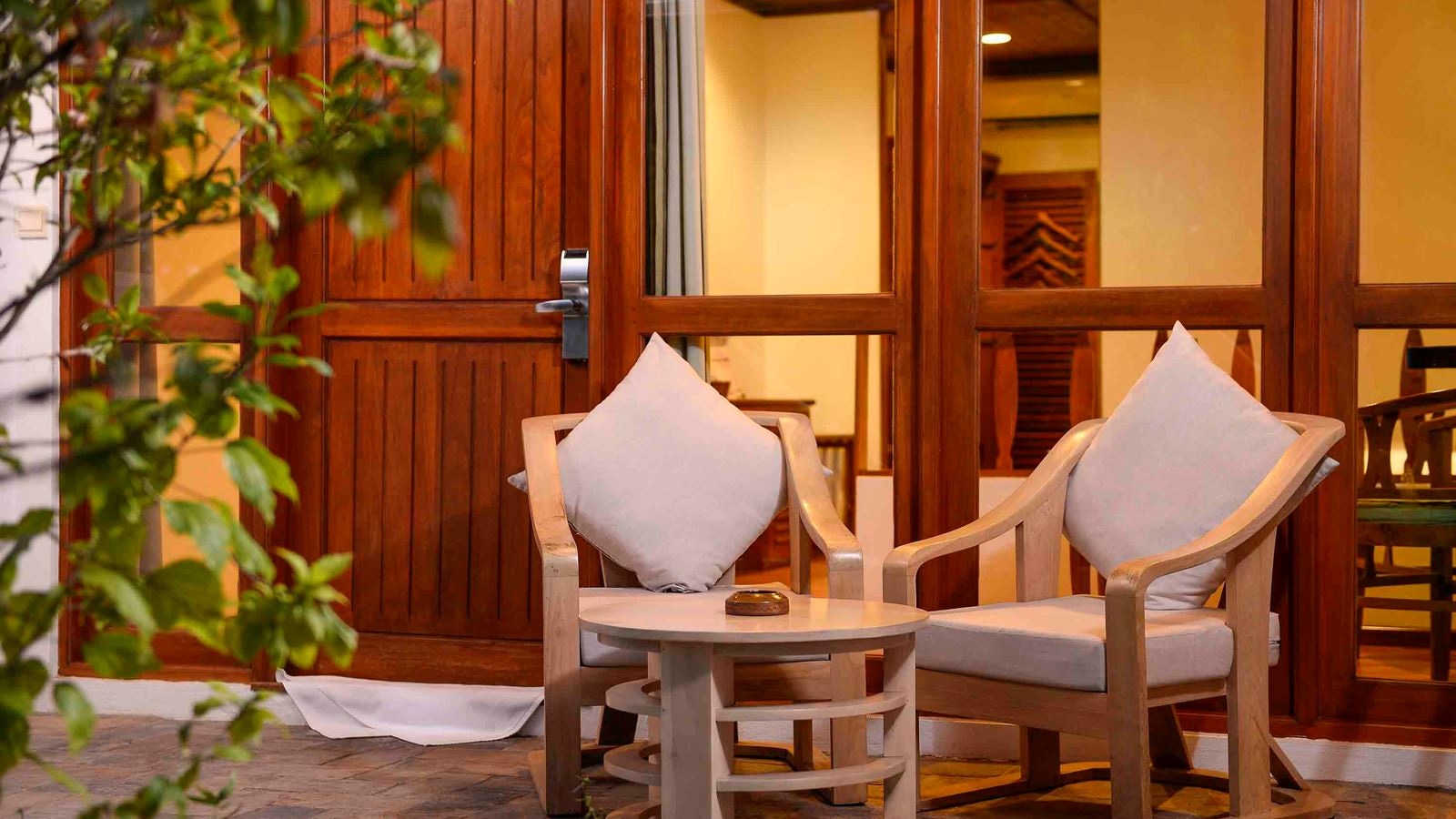 rooms-standard-beachfront--room