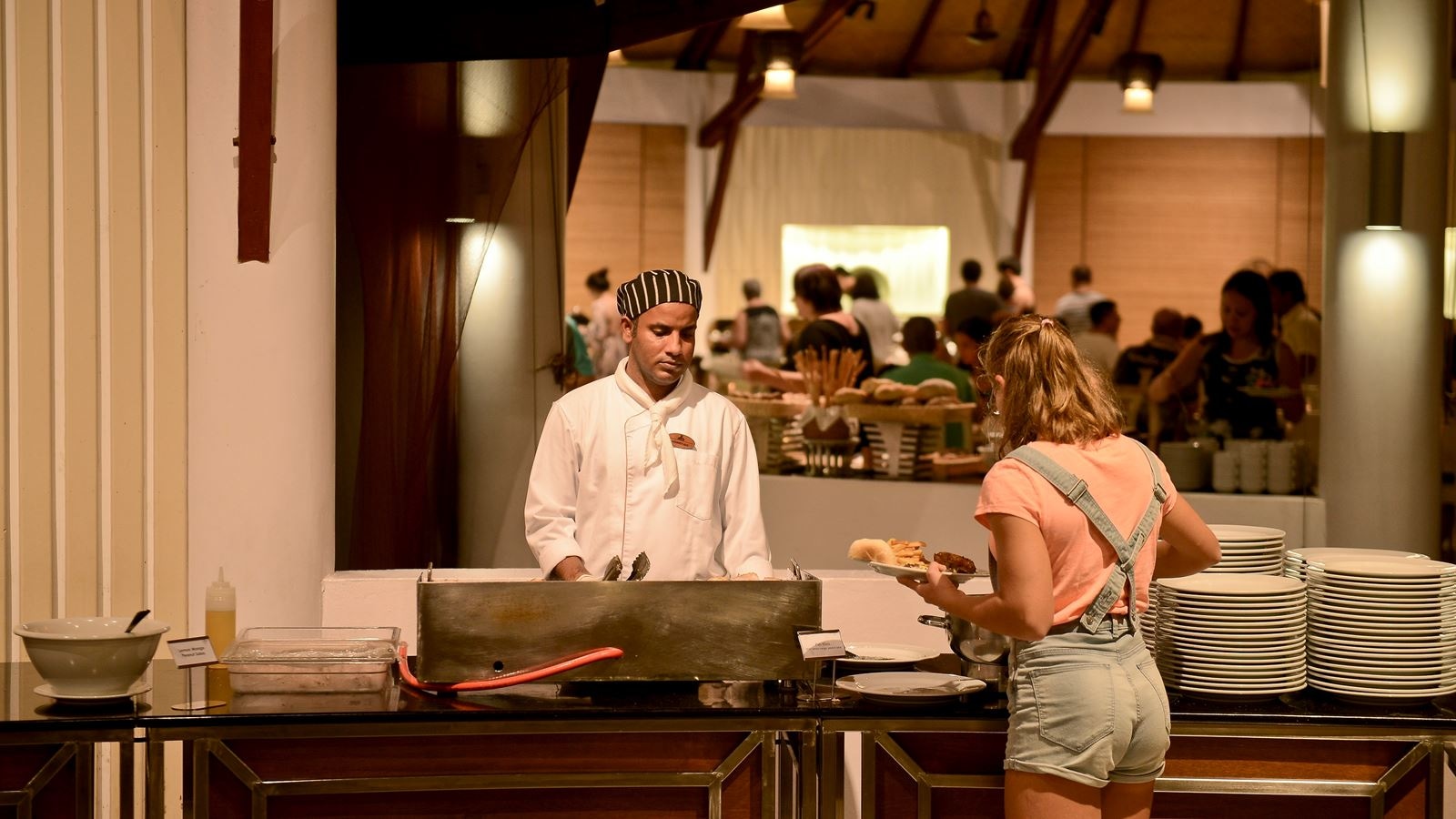 restaurants-gallery-restaurant