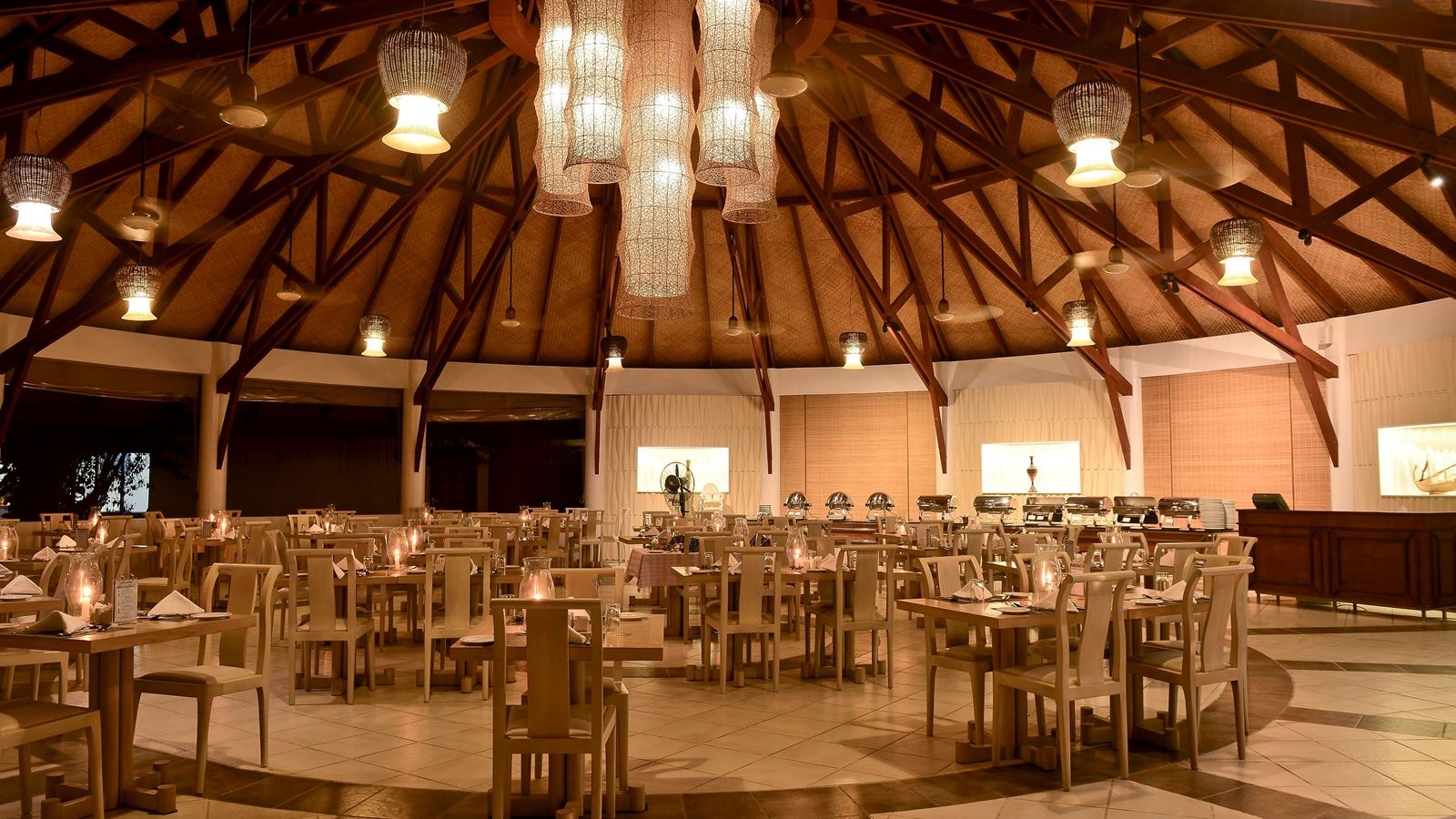 restaurants-gallery-restaurant