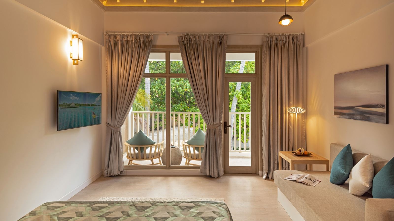 rooms-superior-villa