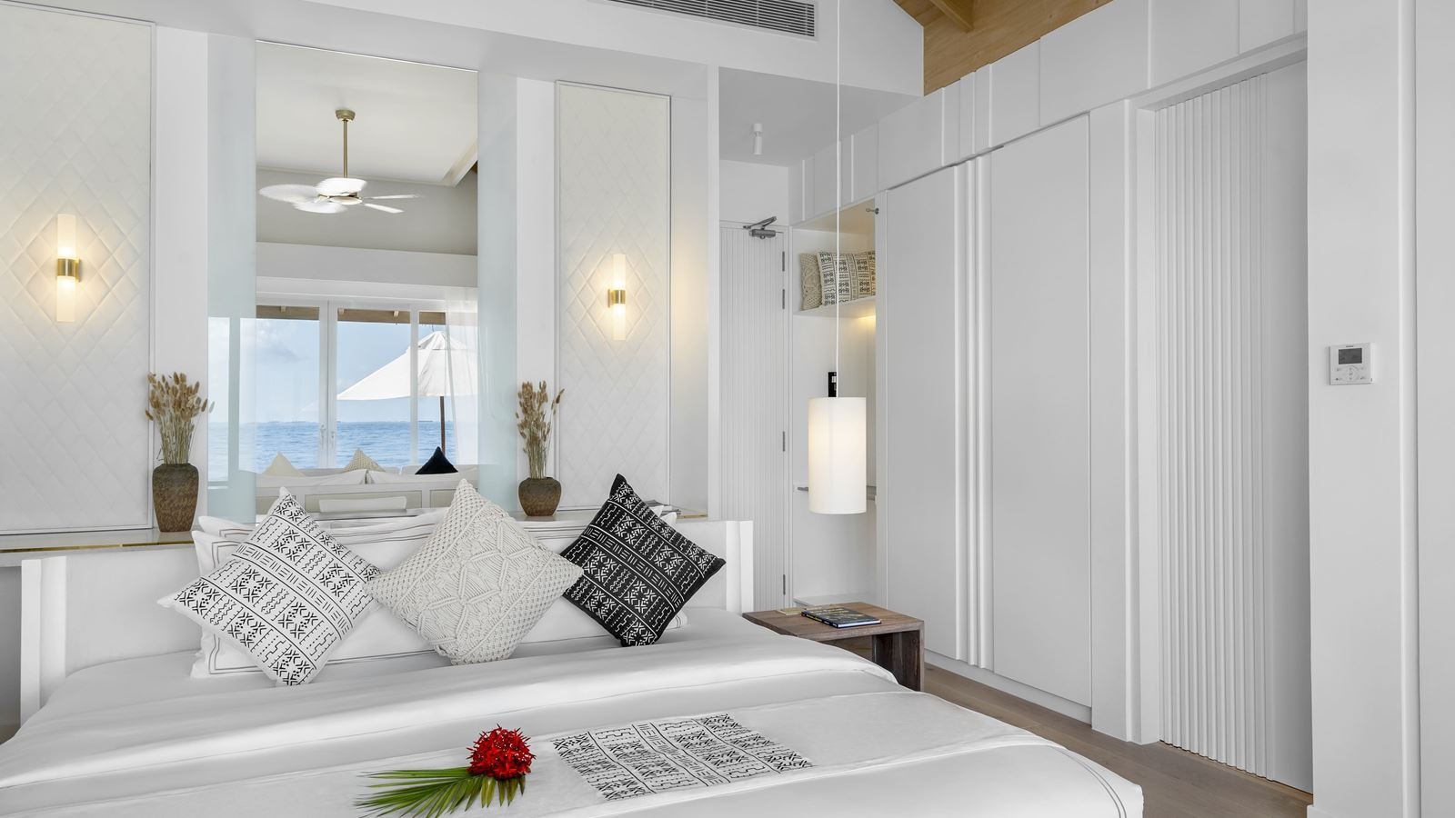 rooms-sunset-water-villa