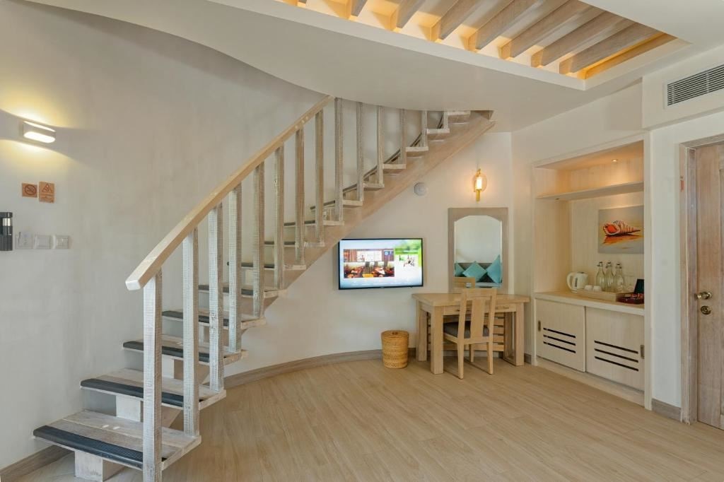 rooms-premium-beach-villa