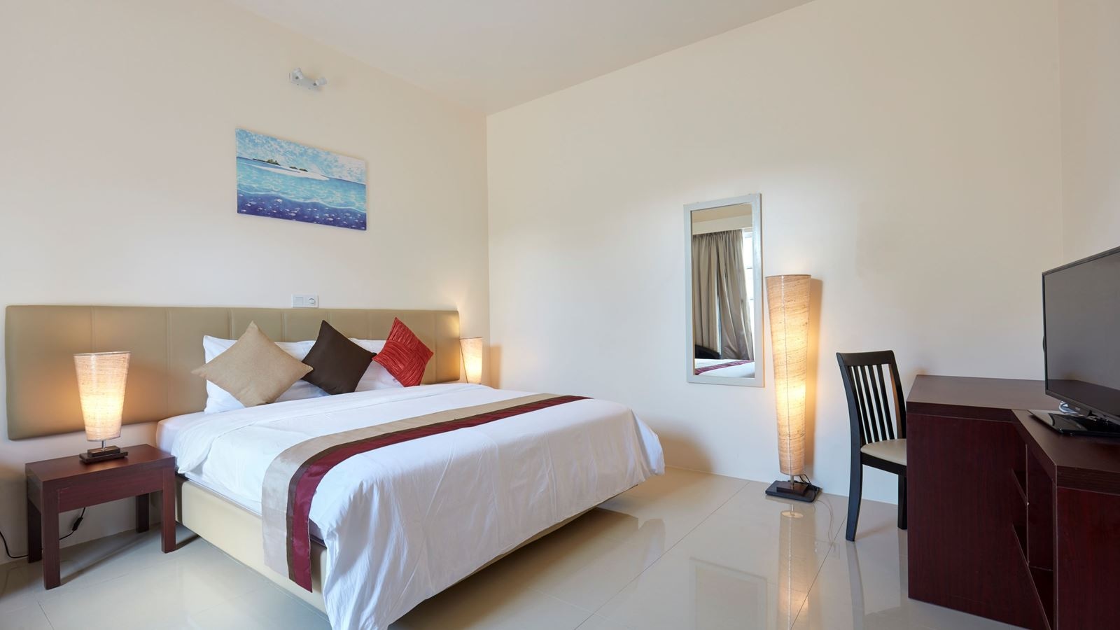 rooms-noovilu-standard